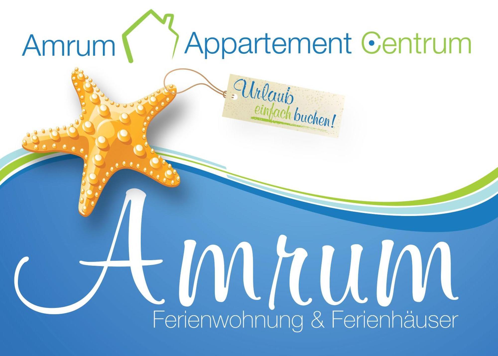 Haus Anneliese Ferienwohnung Welle Norddorf Exterior foto